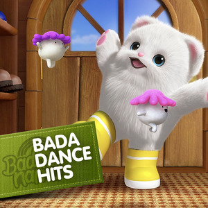 杨钰莹双乳被吸浑身颤抖
