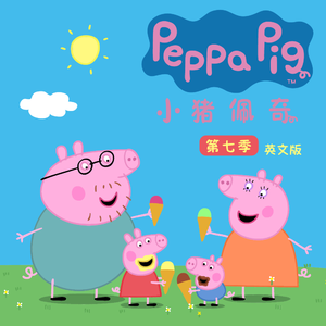 杨钰莹双乳被吸浑身颤抖
