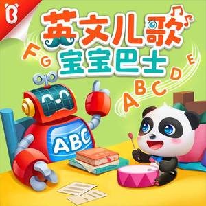 杨钰莹双乳被吸浑身颤抖
