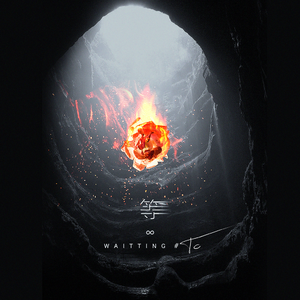 杨钰莹双乳被吸浑身颤抖
