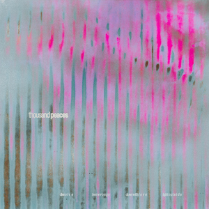 杨钰莹双乳被吸浑身颤抖
