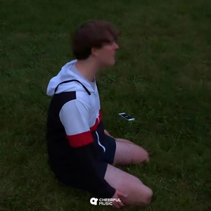 杨钰莹双乳被吸浑身颤抖
