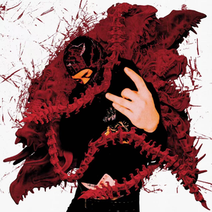 杨钰莹双乳被吸浑身颤抖
