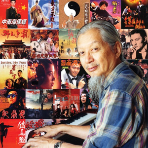 杨钰莹双乳被吸浑身颤抖
