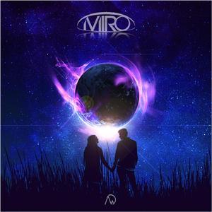 杨钰莹双乳被吸浑身颤抖
