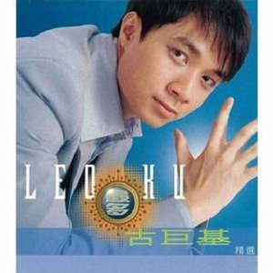 杨钰莹双乳被吸浑身颤抖
