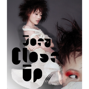 杨钰莹双乳被吸浑身颤抖
