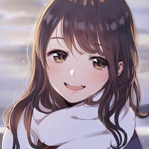 杨钰莹双乳被吸浑身颤抖
