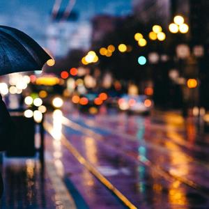 杨钰莹双乳被吸浑身颤抖
