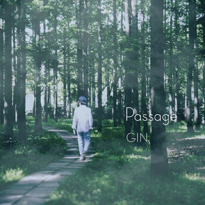 杨钰莹双乳被吸浑身颤抖
