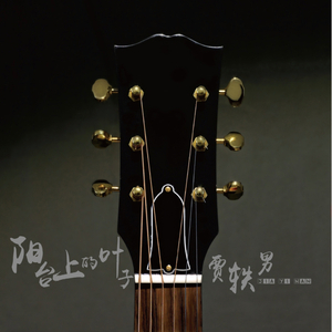 杨钰莹双乳被吸浑身颤抖
