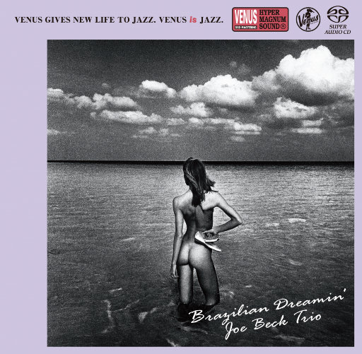 杨钰莹双乳被吸浑身颤抖
