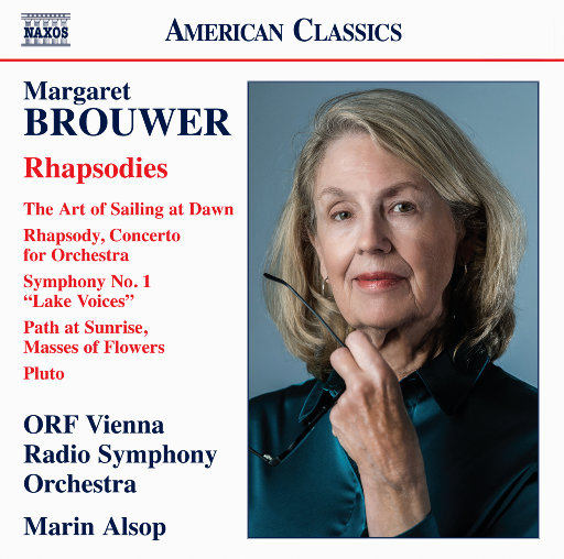 杨钰莹双乳被吸浑身颤抖
