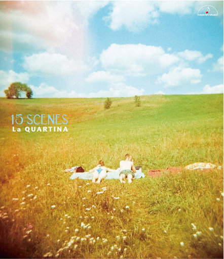 杨钰莹双乳被吸浑身颤抖
