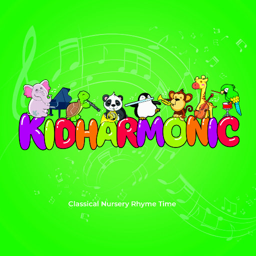 杨钰莹双乳被吸浑身颤抖
