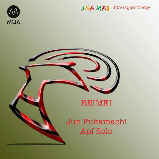 杨钰莹双乳被吸浑身颤抖
